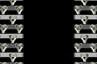 Money Backgrounds Wallpapers   161167