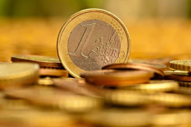 Money   Photo Wallpapers And Pictures Of Money, Money Photos