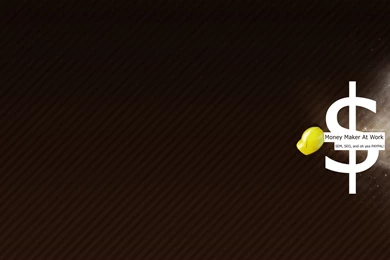 Money Backgrounds   Picture Gallery