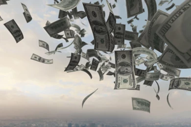 Money Emoji Backgrounds   Pix For Web