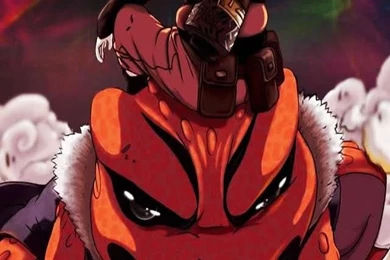 High resolution naruto iphone wallpapers