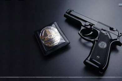 Police Wallpapers — Free Full HD Wallpaper. Widescreen HQ Desktop ...