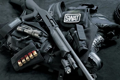 Police SWAT Wallpapers Laptop Backgrounds 58269