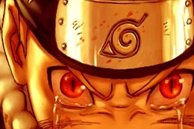 HD 640x960 Anime iPhone 4 Wallpapers Img 3