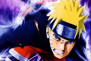 Naruto Iphone 4 Wallpapers 640x960 Phone Hd Wallpapers