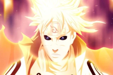 Namikaze Minato Uzumaki Naruto 640x1136.jpg