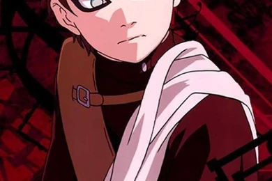 Naruto Wallpapers For iPhone 5