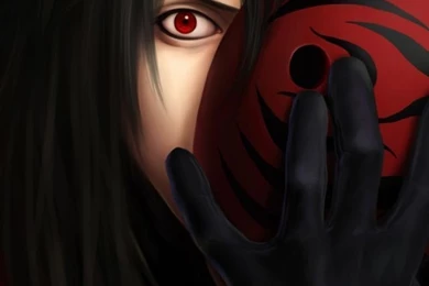 iPhone 4S, 4 Anime Wallpapers, Desktop Backgrounds HD Downloads ...