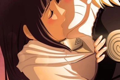 iPhone 4S, 4 Uzumaki Naruto Wallpapers HD, Desktop Backgrounds 640x960