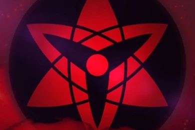 iPhone 4   Anime/Naruto   Wallpapers ID: 253701