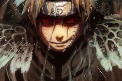 Naruto Shippuden iPhone 4s Wallpapers Download