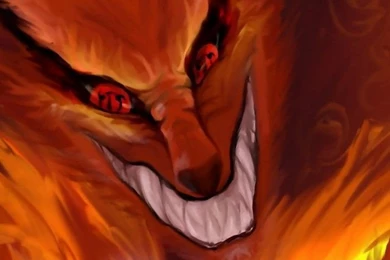 Naruto Shippuden Iphone Wallpapers