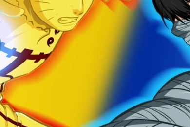 Naruto vs Ichigo 640x1136.jpg