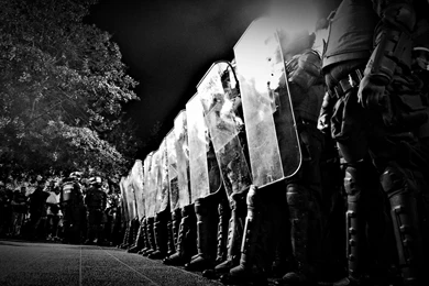 Police Wallpapers Widescreen 851 Pictures