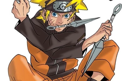Wallpapershdview.com: Naruto HD Wallpapers For iPhone 5 And IPod Touch