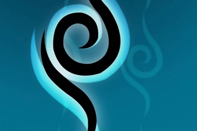 Naruto iPhone 5 Wallpapers