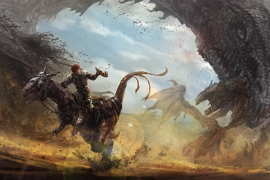 Dinosaur Wallpaper_hd Wallpaper_download Free Wallpapers