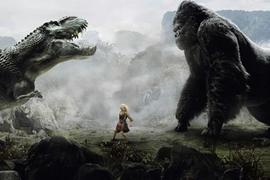 Download Dinosaur Wallpapers HD