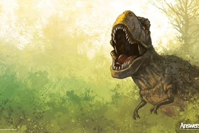 Dinosaur Wallpaper_hd Wallpaper_download Free Wallpapers