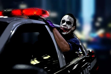 Police Wallpapers Amazing 674 Backgrounds