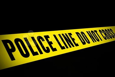 Different Police Wallpapers