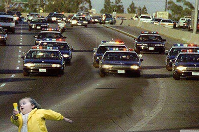 Police Wallpapers Cool 76 Best