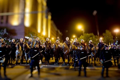 Police Wallpapers Desktop 230 Backgrounds