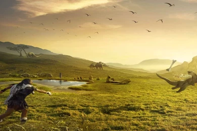 Dinosaur Wallpapers   YouTube