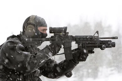 Download Military Windows Wide Hyper Police Wallpapers 1280x963 ...