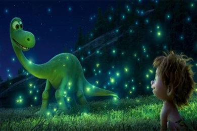 The Good Dinosaur wallpapers.jpg