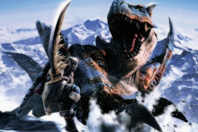 Dinosaur Wallpapers Free