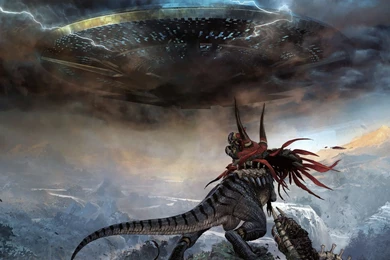 Dinosaur against spaceship 20092 1920x1080.jpg