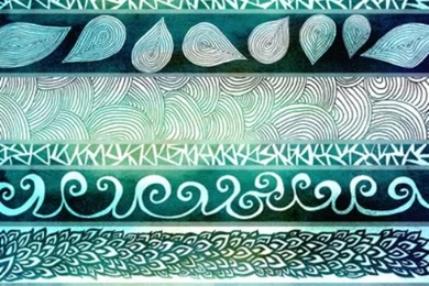 Phone Backgrounds Wallpaper Backgrounds HD 11234 HD Wallpapers Site