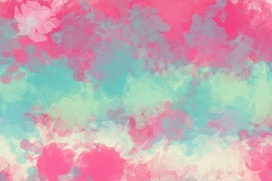 Phone Backgrounds High Definition Backgrounds Attachment 5202 HD ...