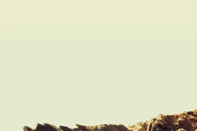 Wallpapers, Phone Wallpapers   Album On Imgur