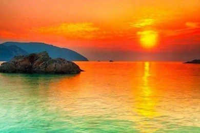 Download Beautiful Nature Phone Backgrounds