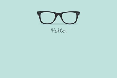 Hipster Phone Backgrounds