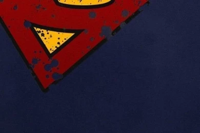 Phone wallpapers 11.jpg