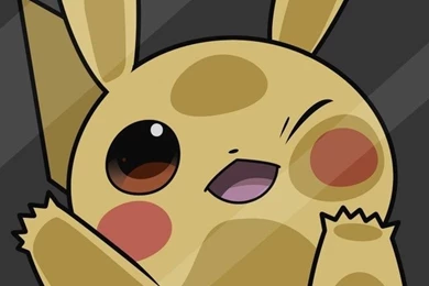 Wallpapers, Phone Wallpapers Pt.3   Album On Imgur