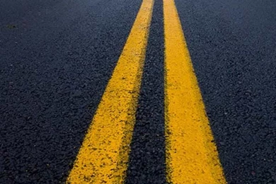 20 Best Cell Phone Backgrounds