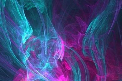 SUPER AWESOME PHONE WALLPAPERS FOR YOUUUUU!!!!!!!!   Album On Imgur