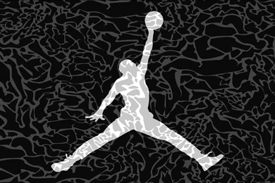 Air Jordan Wallpapers