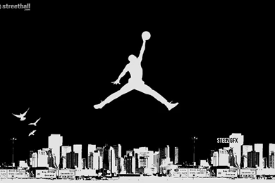 Michael Jordan Wallpapers