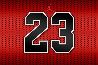 Jordan Wallpapers HD