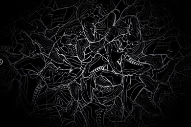 Jordan 23 Wallpapers