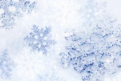 Christmas Snow Wallpapers   Wallpaper.