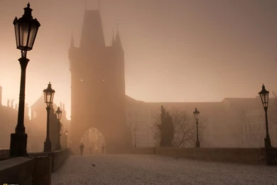 47870_1600x1200 wallpaper cb1327922553.jpg