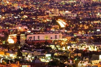 Los Angeles ❤   On Pinterest