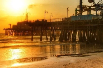 640x1136 Iphone 5s 640x1136 Iphone 5c 640x1136 Iphone 5 640x960 ...