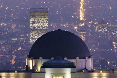 Page 2: iPhone 6 Los Angeles Wallpapers HD, Desktop Backgrounds ...